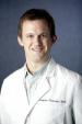 Dr Hampton Richards