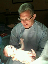 baby-delivery