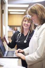 dallas gynecologist and obgyn