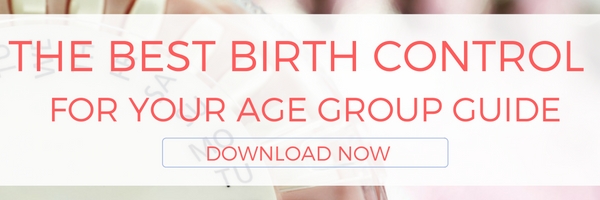 the-best-birth-control-download