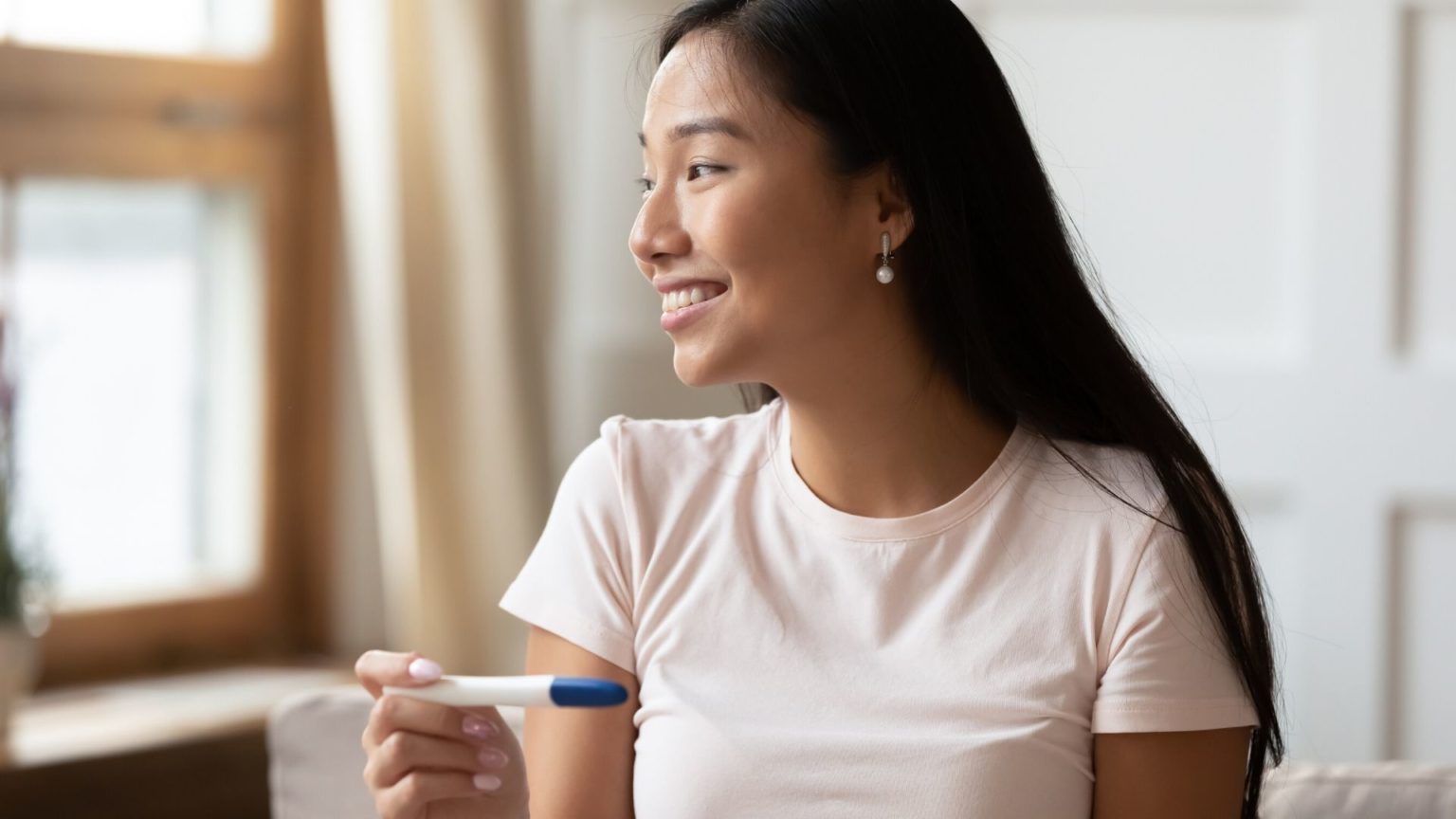 Assisted Reproductive Technology (ART) Walnut Hill OBGYN