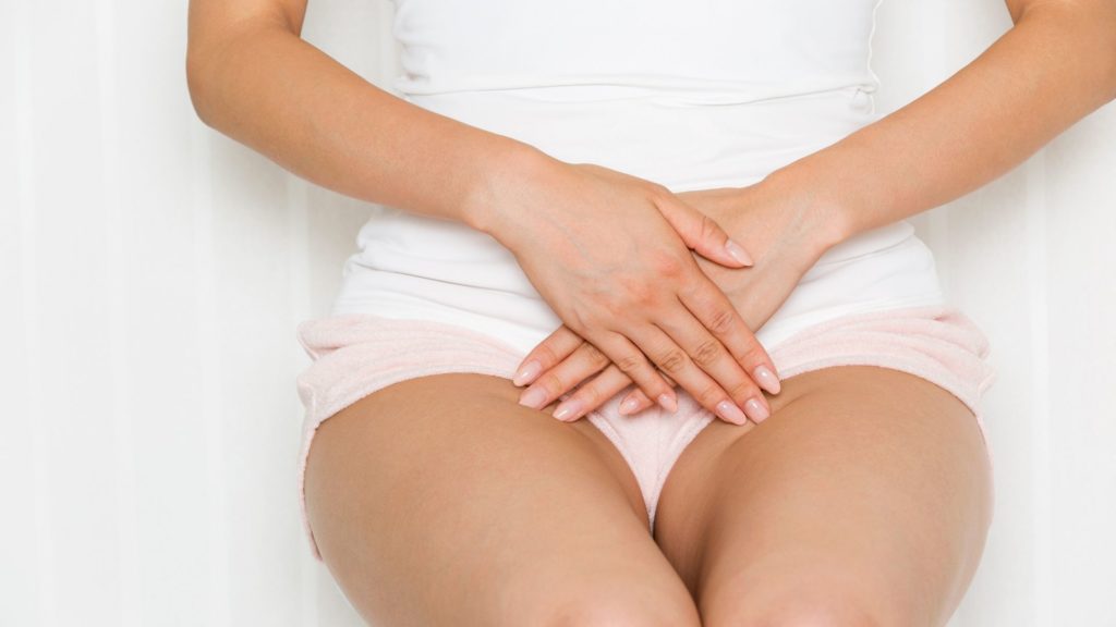 Causes And Treatments For Abnormal Uterine Bleeding