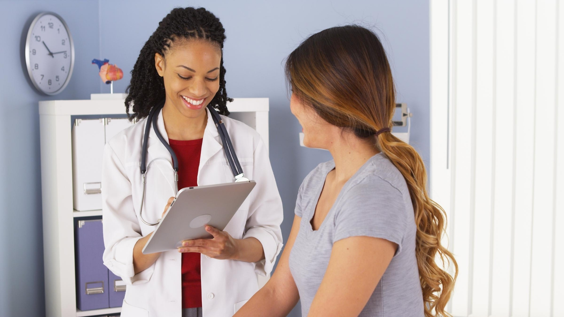 female-physical-exams-walnut-hill-obgyn