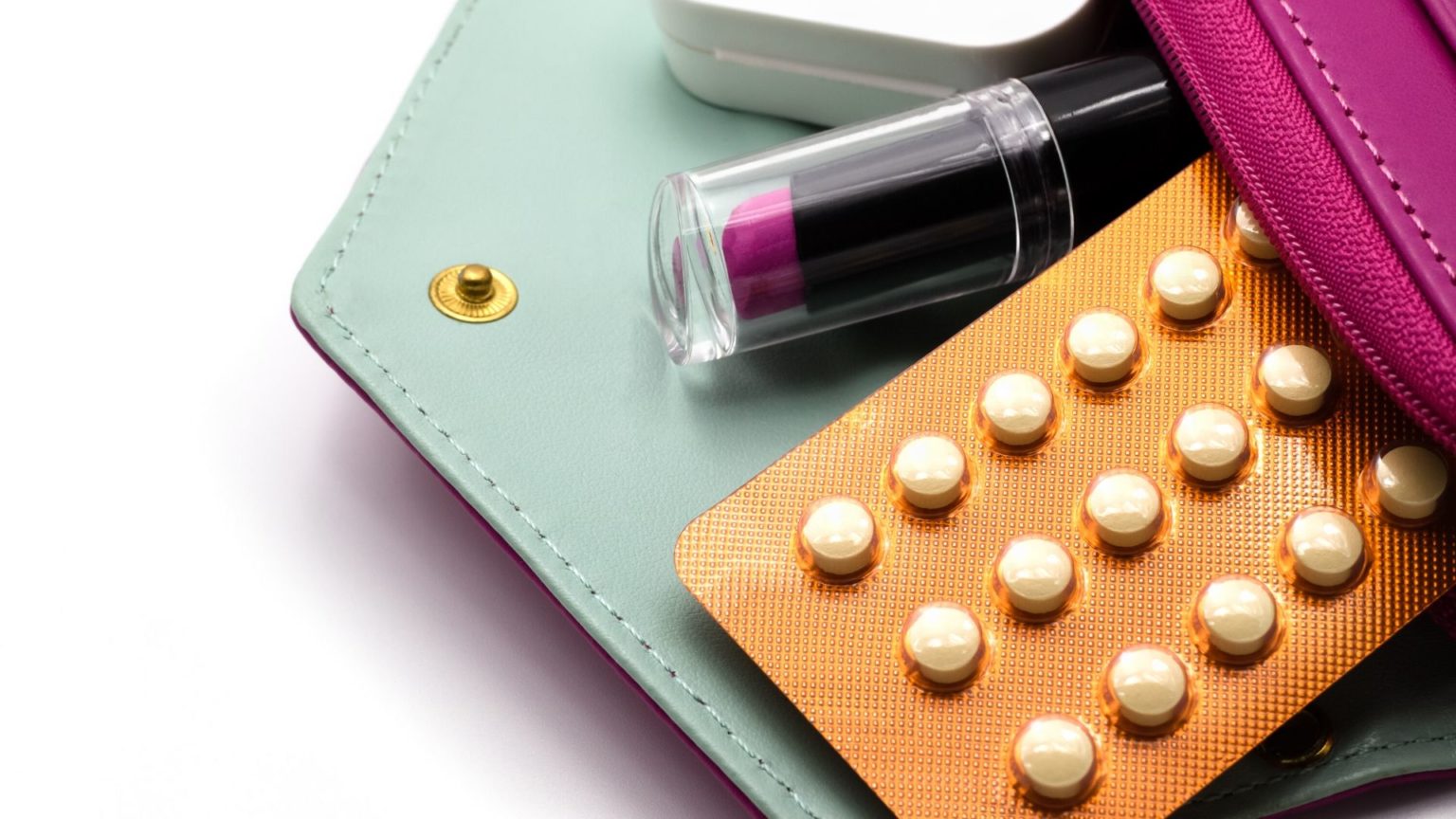 Birth Control Options For Your Age Group Walnut Hill Obgyn 