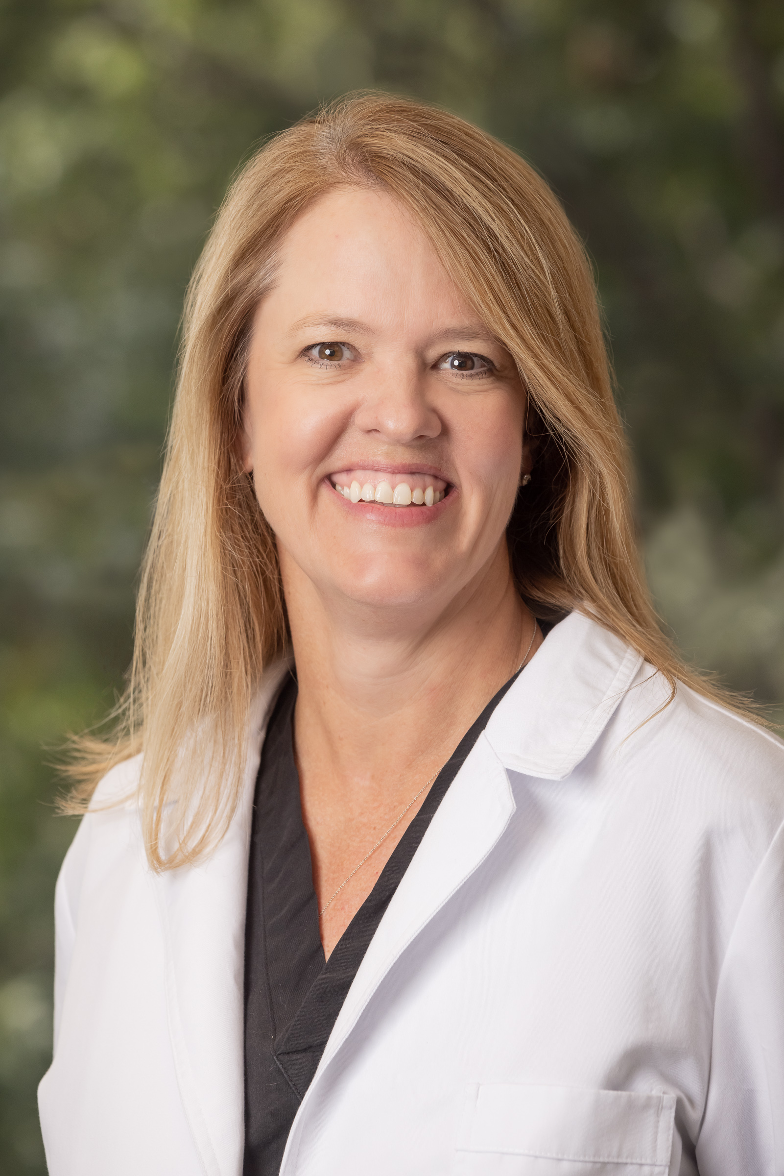 Dr. Julie M. Hagood
