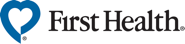 First Health Insurance