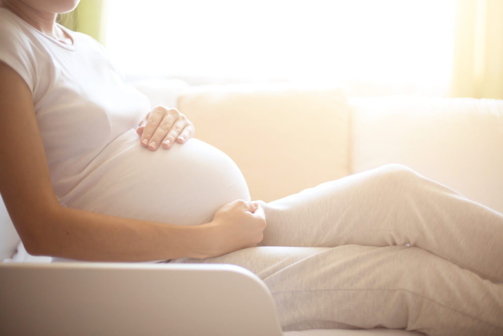 How long does it take to get pregnant? - The OBGYN Mum