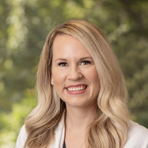 Dr. Sarah Brewer - OBGYN Physician In Dallas | Walnut Hill OBGYN